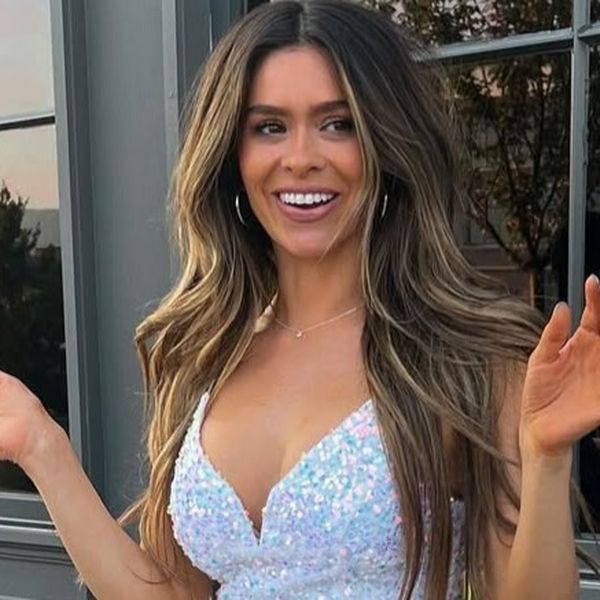 Tko su Taylor Frankie Paul i Dakota Mortensen i zašto cijeli internet prati njihovu dramu?