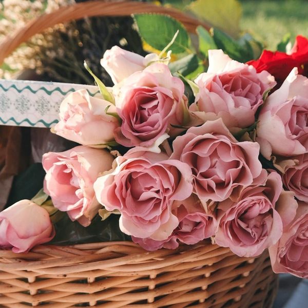 Dnevni horoskop za 22.3.