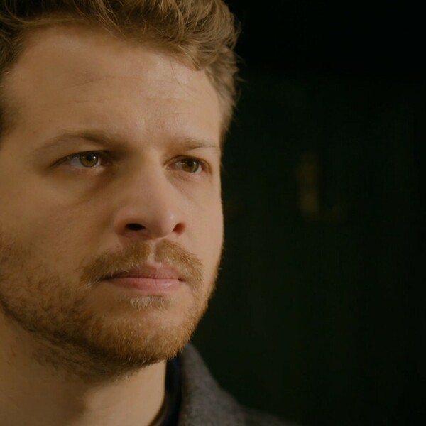 Crno more: Uništili su mu obitelj, a sada žele pomirenje