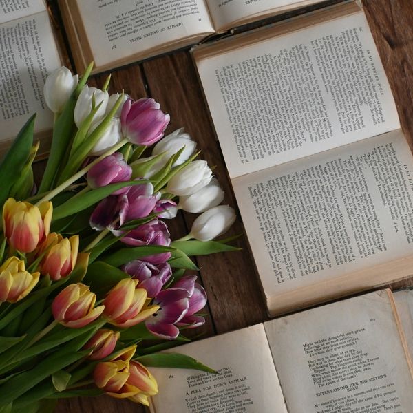 Dnevni horoskop za 23.3.