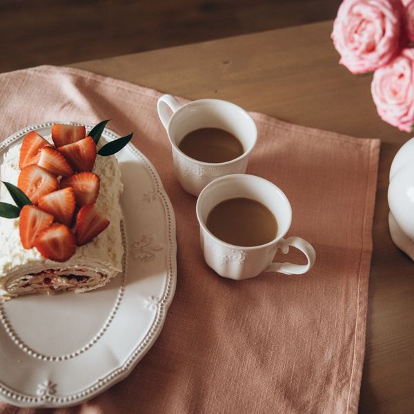 Tjedni horoskop od 23. do 30. ožujka