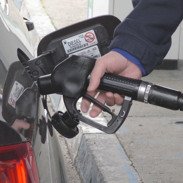 Gorivo prodaju ispod cijene, poslovanje pred kolapsom: "Kupci nas zovu, traže, nemamo"