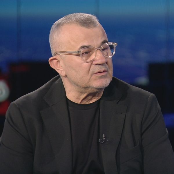 Jasmin Umićević o energetskom šoku: "Svjetskom tržištu fali 20 milijuna barela nafte, čeka nas teža kriza nego 2022."