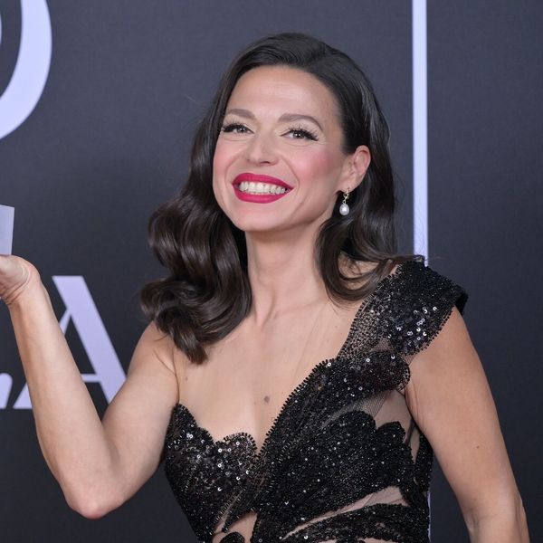 Ema Branica je TV osoba godine 2026.