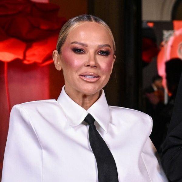 Maja Šuput na Večernjakovoj ruži 2026.