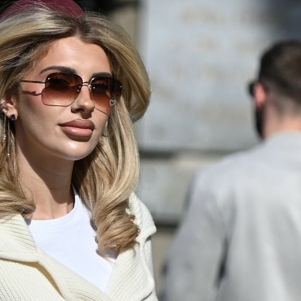 Ulična moda tenisice sa skrivenom petom Bobby Isabel Marant 2026.