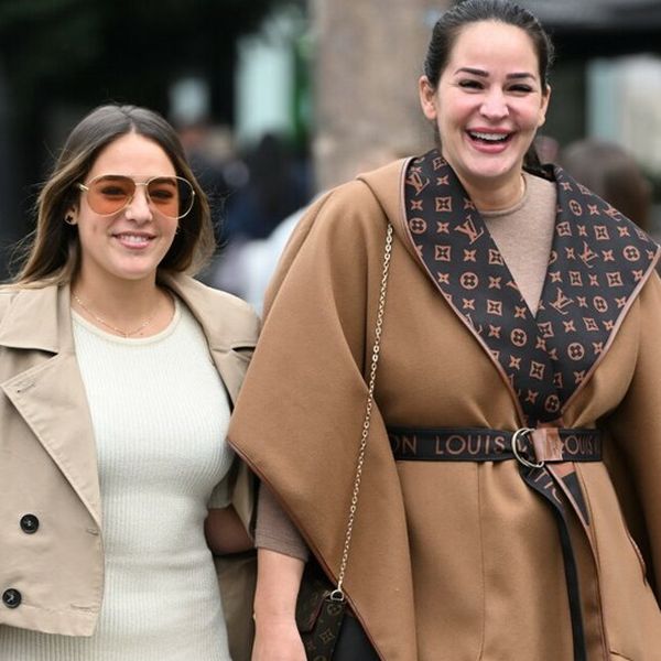 Hrpa poznatih prošetala zagrebačkom špicom