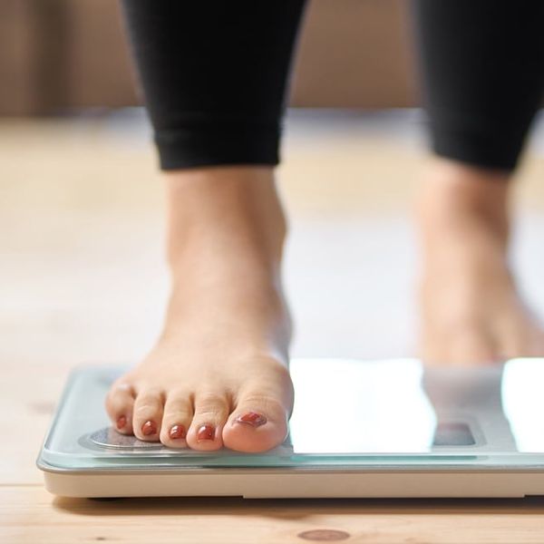 Želite točne kilograme? Evo kada se trebate vagati (i koliko često!)