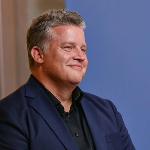 Njemački političar preminuo na skijalištu