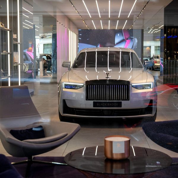 Najmanje 12 velikih proizvođača automobila čini zaokret jer kupci i dalje preferiraju jedne modele