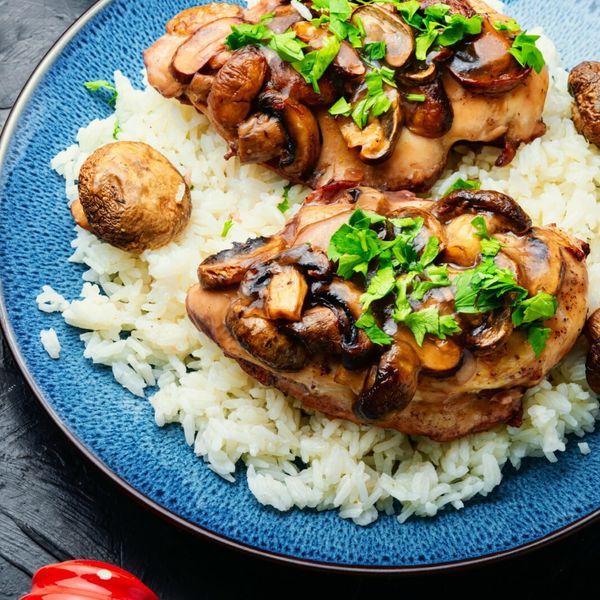 Tjedni jelovnik fina proljetna jela od 23. 3. do 29. 3. 2026.