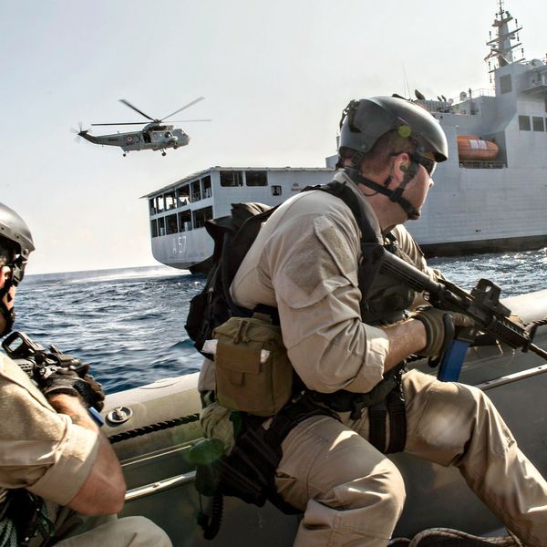 Rat na Bliskom istoku 24. dan