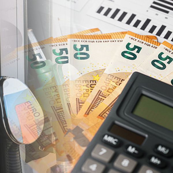 Vlada donijela odluku o cijenama goriva za iduća dva tjedna