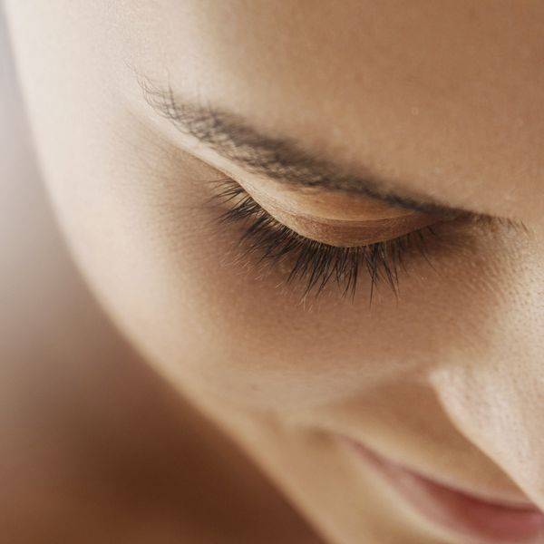 Kolagen iz Slavonije drugačiji je od drugih: Mala obiteljska tvrtka radi stvari na svoj način 