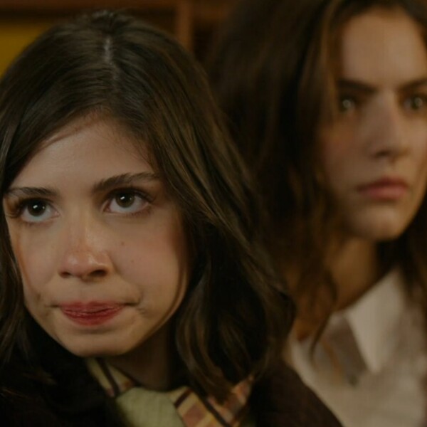 Crno more: Osuđene su na milost svojih neprijatelja