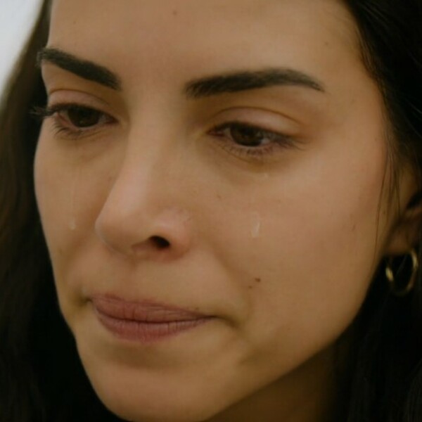 Crno more: Još uvijek ima nade za nju