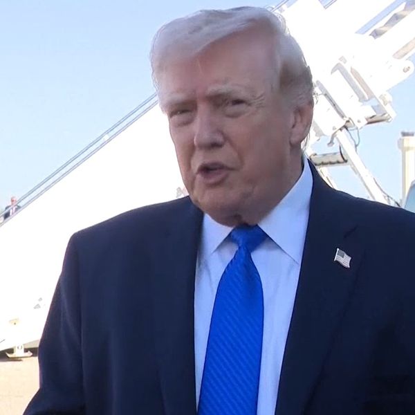 Rat na Bliskom istoku 24. dan