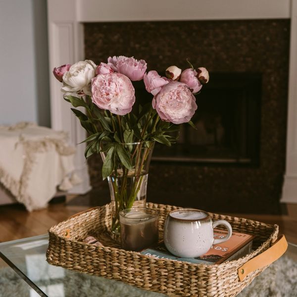 Dnevni horoskop za 24.3.