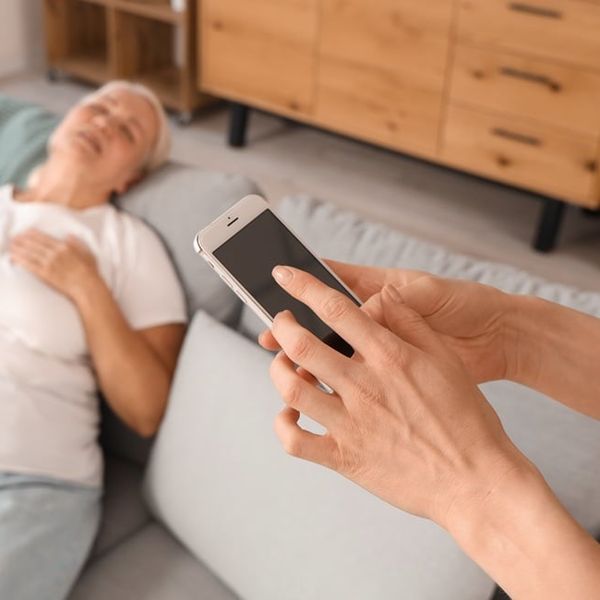 Nakon srčanog udara presudne su minute – a ovaj lijek bi mogao promijeniti sve!