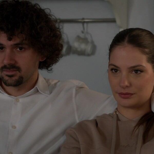 Kumovi: ANKETA: Ima li nade za Matiju i Martina?