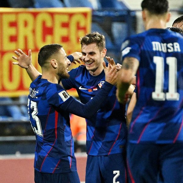 Talijani otkrili, Nikola Vlašić odgodio obnovu ugovora s Torinom