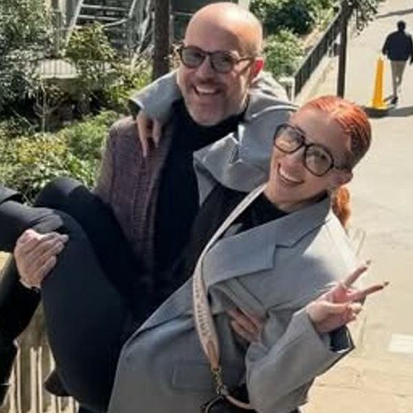 Lana Klingor Mihić pokazala kako izgleda savršen obiteljski bijeg