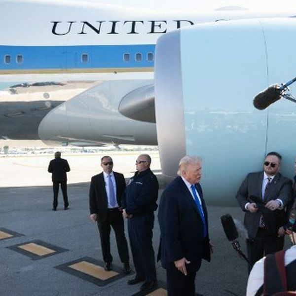 Rat na Bliskom istoku 24. dan