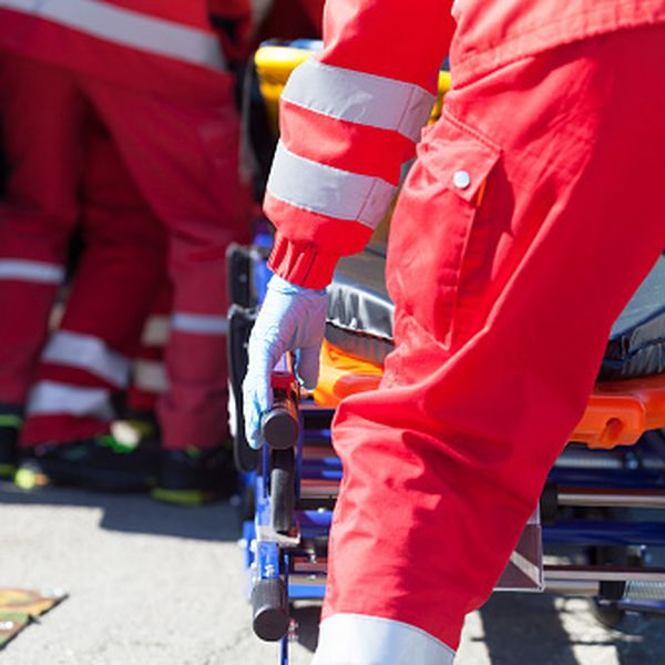 Srbija: Dječak (12) slučajno popio otrov, mislio je da je sok