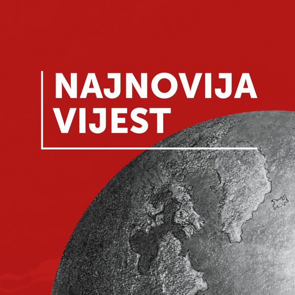 Akcija USKOK-a i policije: Uhićenja u Zagrebu i Istarskoj županiji