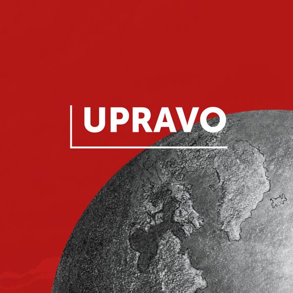 Dojava o bombama u tri zagrebačka šoping-centra: Evakuacija u tijeku, policija na terenu