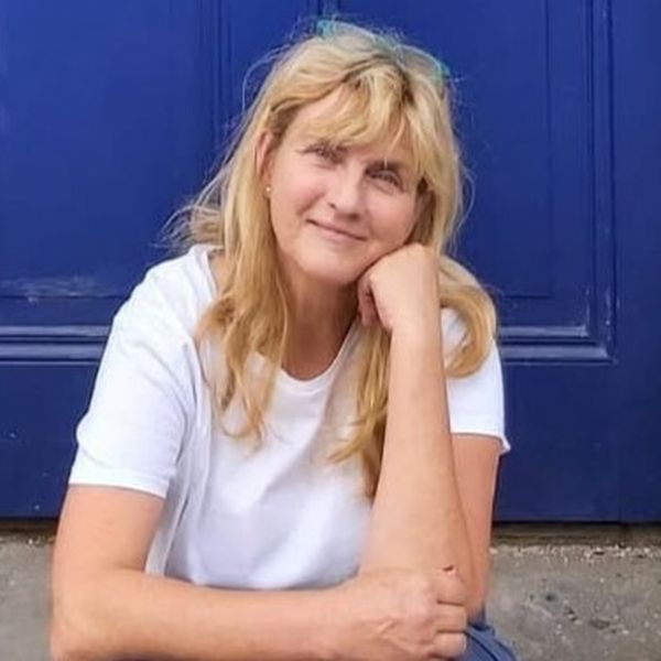 Sanja Doležal podijelila je emotivan i nostalgičan trenutak koji je mnoge vratio u zlatne dane Novih fosila