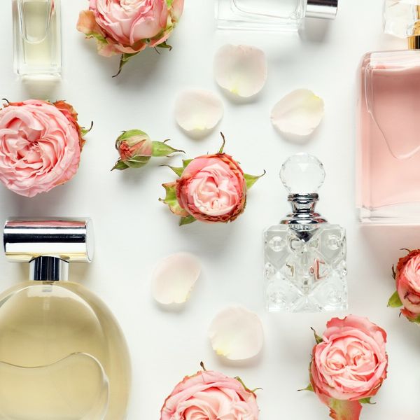 Parfemi koje bi naše čitateljice nosile do kraja života da moraju odabrati samo jednu mirisnu kategoriju