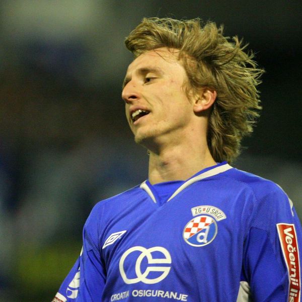 Englezi objavili bombu! Dinamo je krenuo po Modrića, ovo s detalji posla stoljeća!