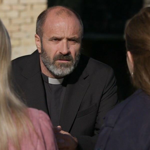 U dobru i zlu: Napokon su se sreli – hoće li dobiti odgovore na pitanja?