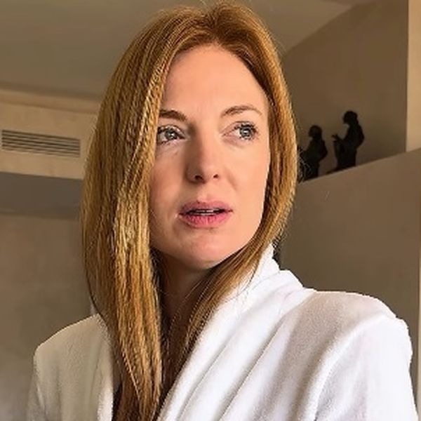 Nataša Janjić pokazala novu kuhinju