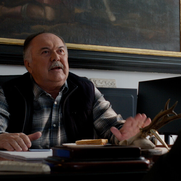 Kumovi: Inspekcija zatvara gostionicu, a u Zaglave stiže novo lice