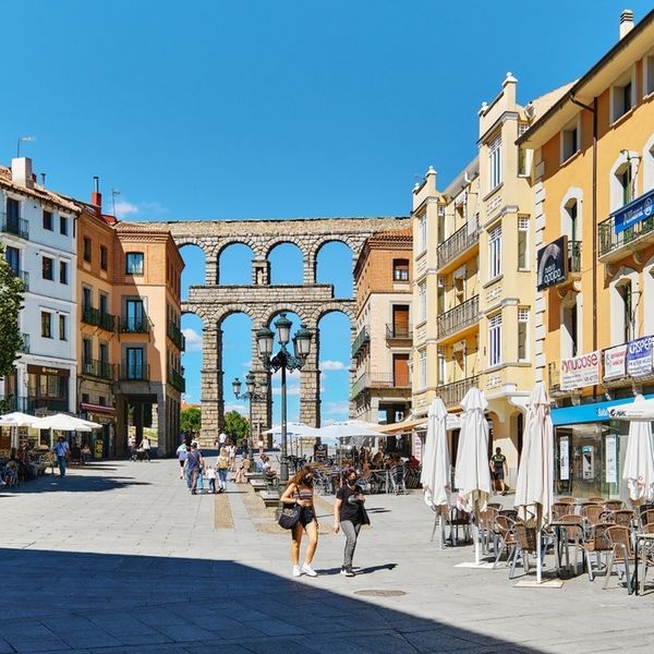 Dobro došli u León: Grad prijateljskih cijena i lokalaca u kojem će vas nahraniti praktički besplatno