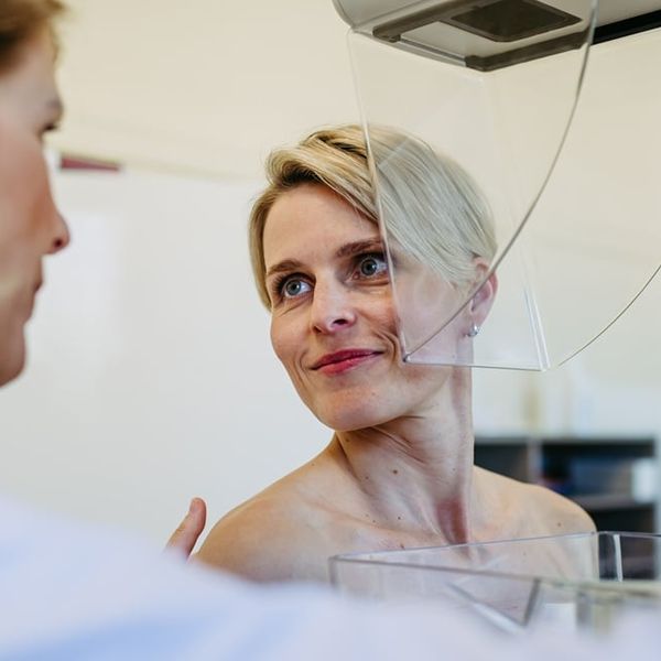 Ovo voće moglo bi pomoći u borbi protiv jednog od najagresivnijih karcinoma – znanstvenici iznenađeni rezultatima!