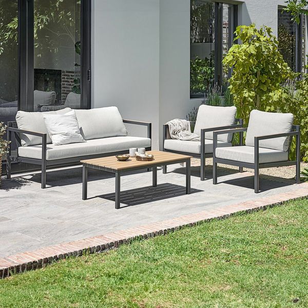 Uređenje vrta po pristupačnijim cijenama: JYSK snizio cijene na više od 200 artikala