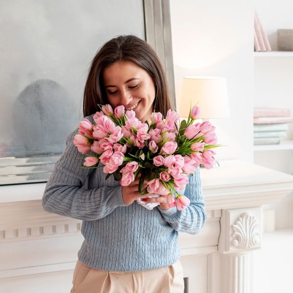 Dnevni horoskop za 26.3.