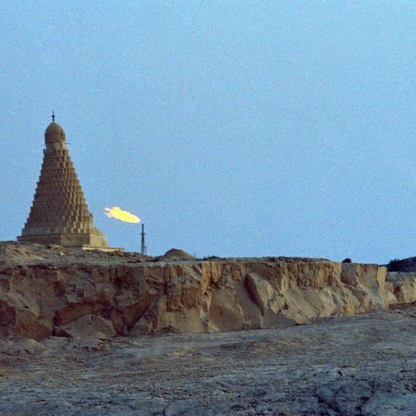 Evo zašto bi SAD mogle zauzeti otok Kharg u ratu s Iranom i zašto bi im se to moglo obiti o glavu