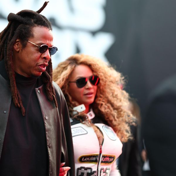 Poznati reper brani milijardere: S više novca može se učiniti više dobrog