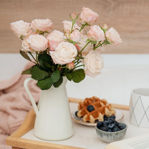 Tjedni horoskop od 30. ožujka do 6. travnja