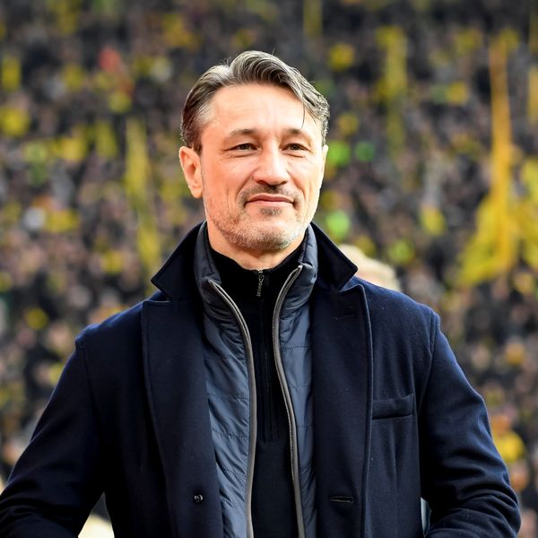 Talijanski mediji: Niko Kovač u Borussiju Dortmund želi dovesti Nikolu Vlašića