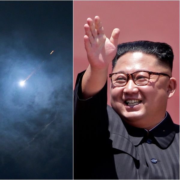 Rat na Bliskom istoku 26. dan