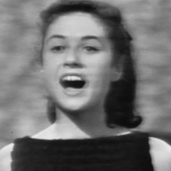 Kako danas izgleda Gigliola Cinquetti?