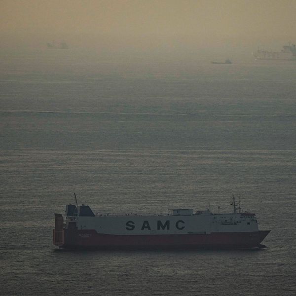 Rat na Bliskom istoku 32. dan