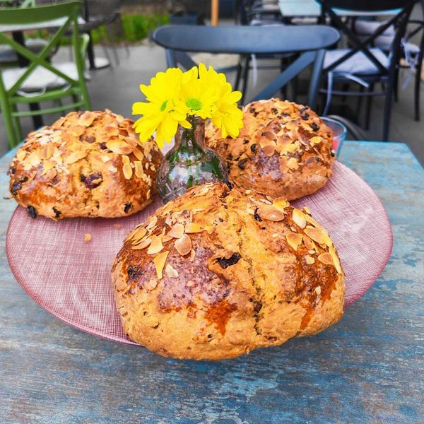 Pinca nije samo kolač: zanimljiva priča o uskrsnoj tradiciji koja traje stoljećima