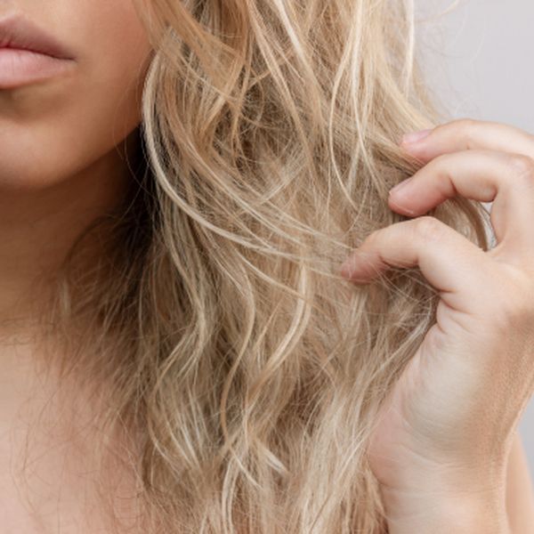 Biobaza lansirala HIGH-PROTEIN kolekciju za njegu kose inspiriranu snagom lana