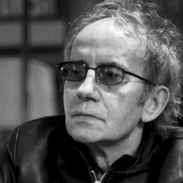 Hrvatskom pjesniku dodijelili najveću nagradu, društvene mreže gore zbog njegovih stavova o pedofiliji